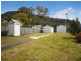 143 Prices Circuit, Woronora NSW 2232