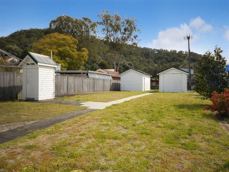 143 Prices Circuit, Woronora NSW 2232