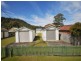 143 Prices Circuit, Woronora NSW 2232