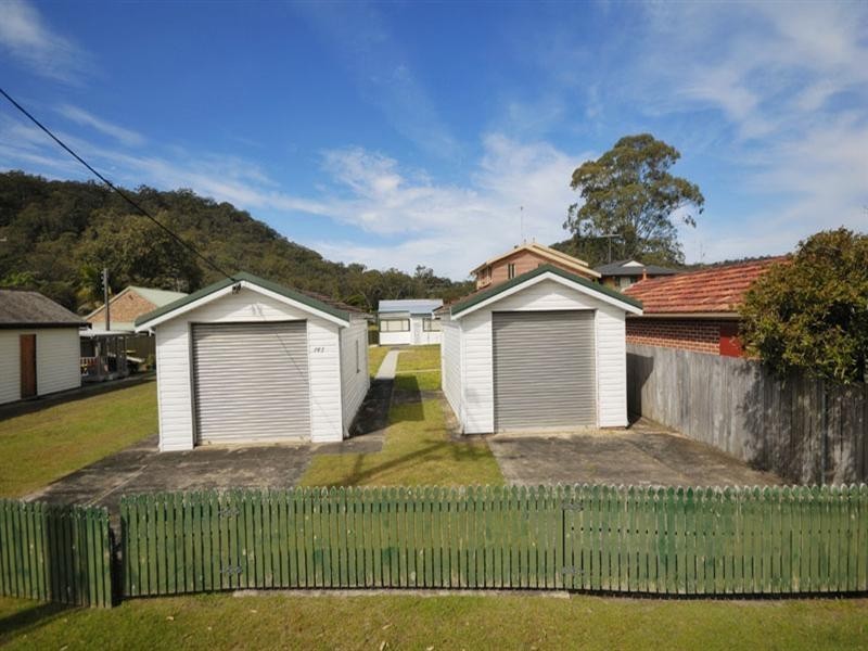 143 Prices Circuit, Woronora NSW 2232