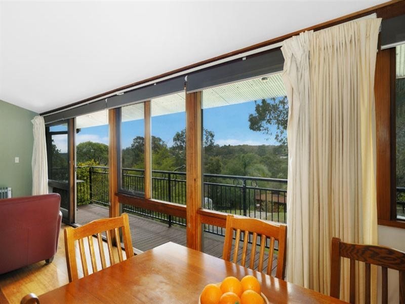 145 Hall Drive, Menai NSW 2234