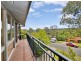 145 Hall Drive, Menai NSW 2234