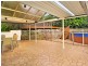 145 Hall Drive, Menai NSW 2234