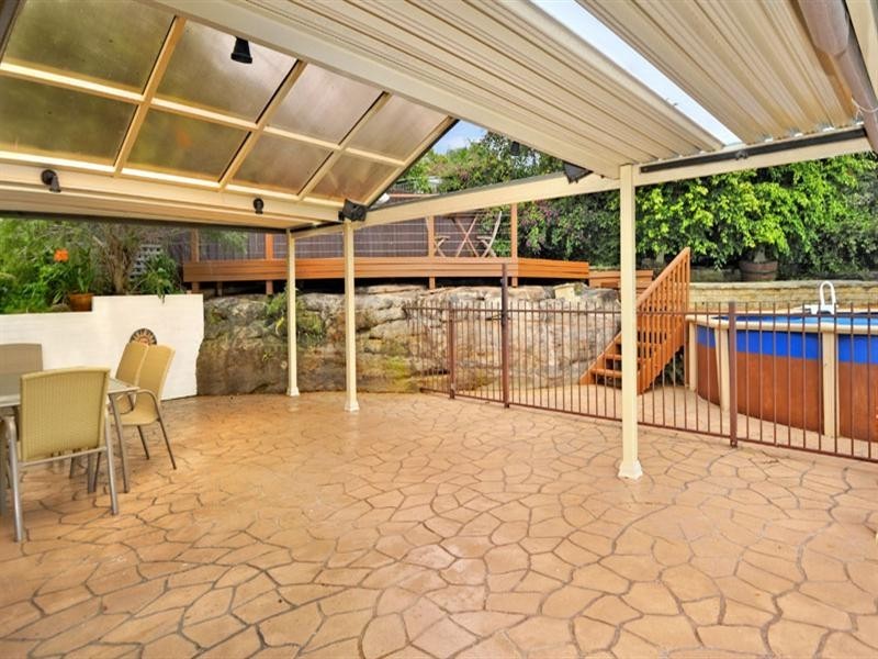 145 Hall Drive, Menai NSW 2234