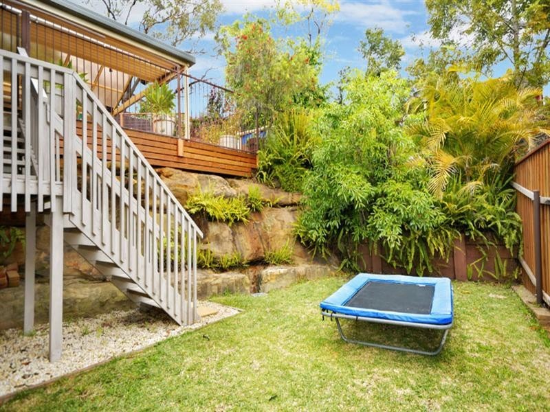 145 Hall Drive, Menai NSW 2234