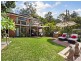 203 Prince Edward Park Road, Woronora NSW 2232
