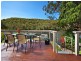 203 Prince Edward Park Road, Woronora NSW 2232
