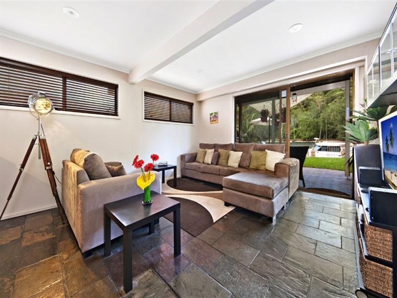 203 Prince Edward Park Road, Woronora NSW 2232