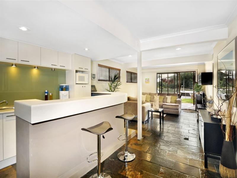 203 Prince Edward Park Road, Woronora NSW 2232
