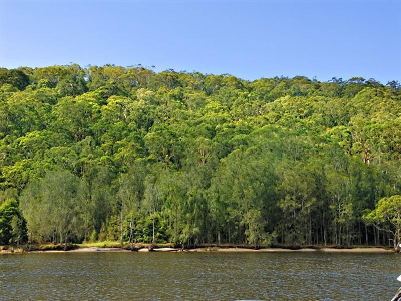 203 Prince Edward Park Road, Woronora NSW 2232