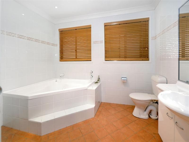 203 Prince Edward Park Road, Woronora NSW 2232