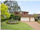 2 Karangi Place, Illawong NSW 2234