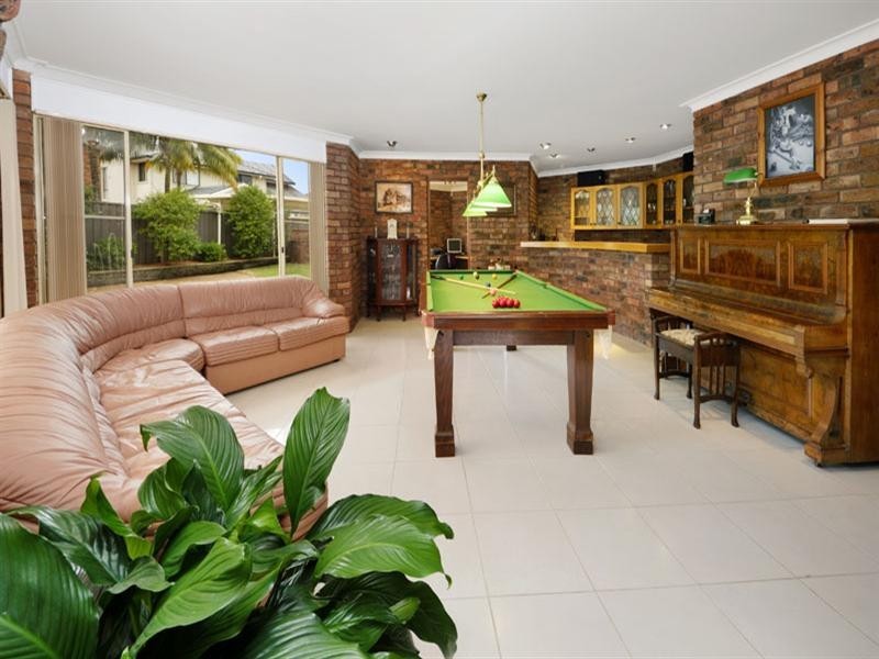 2 Karangi Place, Illawong NSW 2234