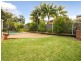 2 Karangi Place, Illawong NSW 2234