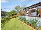 76 Prices Circuit, Woronora NSW 2232