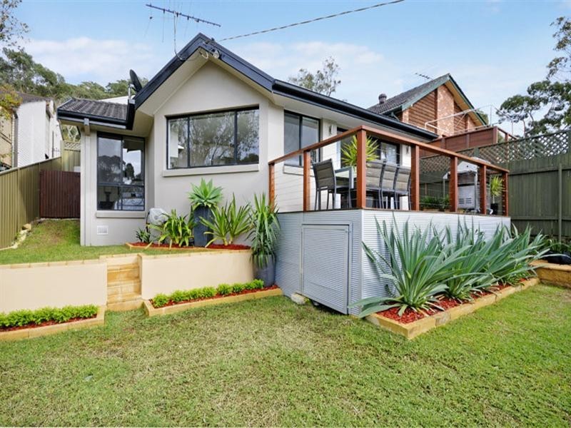 76 Prices Circuit, Woronora NSW 2232