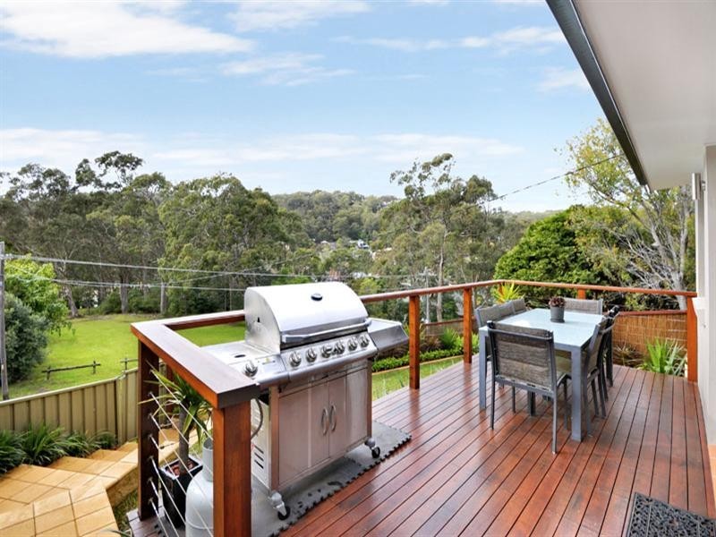 76 Prices Circuit, Woronora NSW 2232