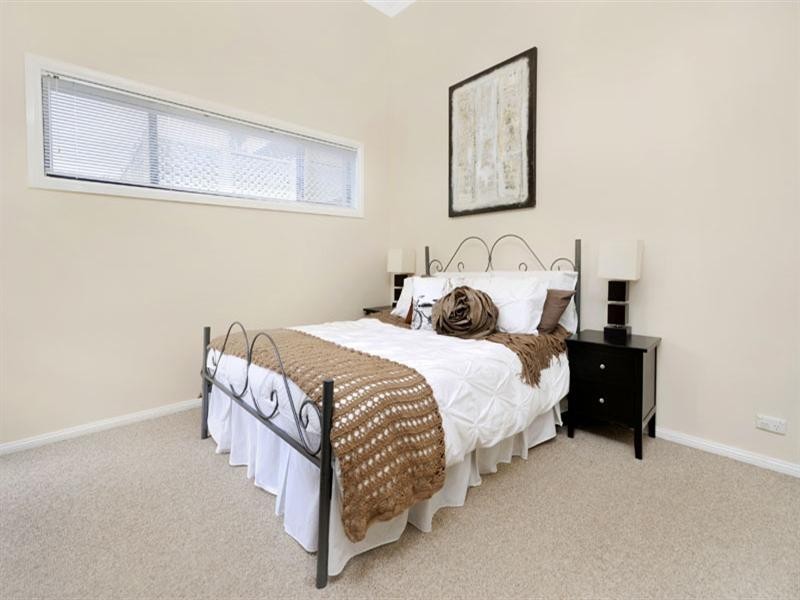 76 Prices Circuit, Woronora NSW 2232