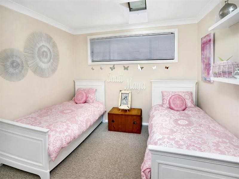 76 Prices Circuit, Woronora NSW 2232