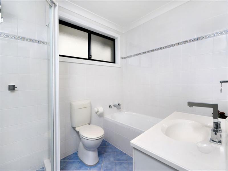 76 Prices Circuit, Woronora NSW 2232