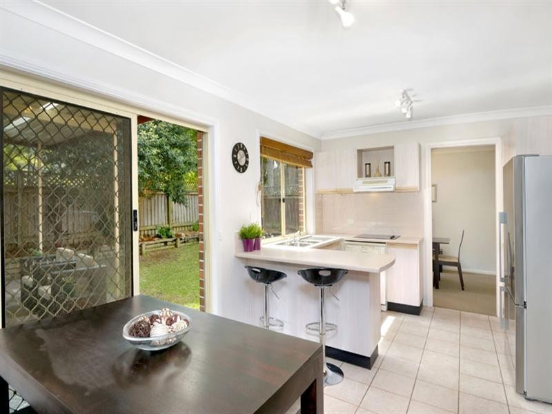 1/14 Hilloak Way, Menai NSW 2234