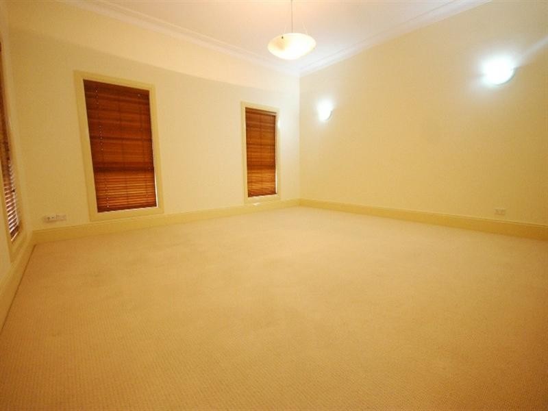 74 Mina Road, Menai NSW 2234