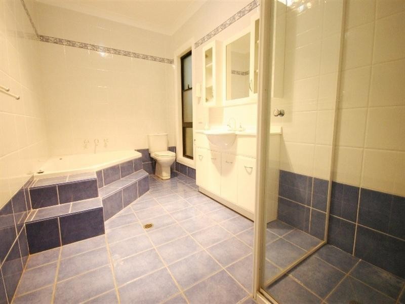 74 Mina Road, Menai NSW 2234