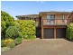 24 Sheoak Place, Alfords Point NSW 2234