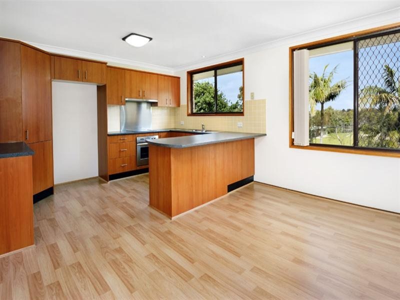 24 Sheoak Place, Alfords Point NSW 2234