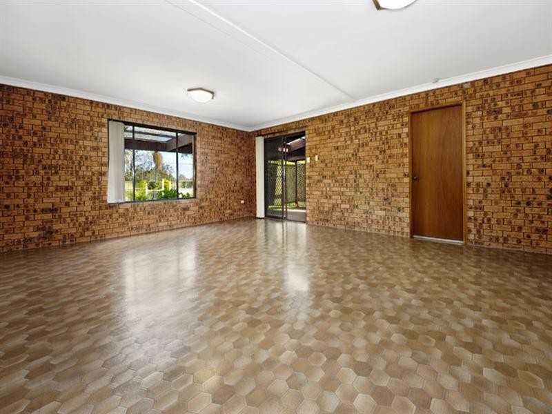 24 Sheoak Place, Alfords Point NSW 2234