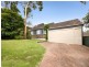 90 Yates Road, Bangor NSW 2234