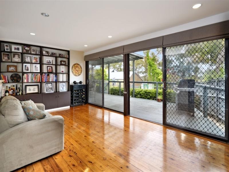 90 Yates Road, Bangor NSW 2234