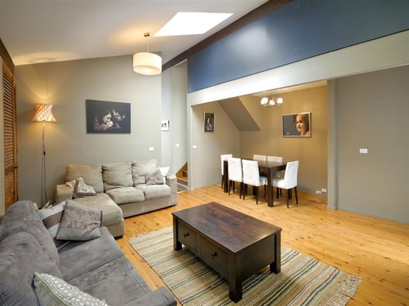 90 Yates Road, Bangor NSW 2234