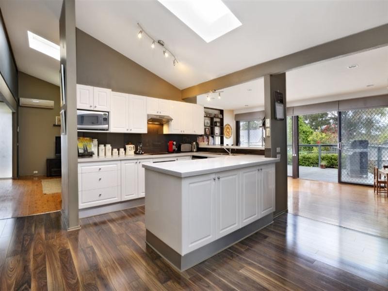 90 Yates Road, Bangor NSW 2234