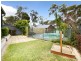 90 Yates Road, Bangor NSW 2234