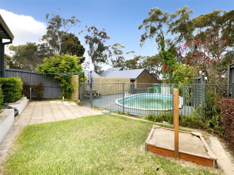 90 Yates Road, Bangor NSW 2234