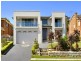 121 Brushwood Drive, Alfords Point NSW 2234