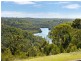 121 Brushwood Drive, Alfords Point NSW 2234