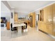 121 Brushwood Drive, Alfords Point NSW 2234