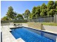 121 Brushwood Drive, Alfords Point NSW 2234