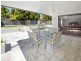 121 Brushwood Drive, Alfords Point NSW 2234