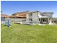 121 Brushwood Drive, Alfords Point NSW 2234