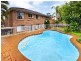 17 Jervis Drive, Illawong NSW 2234