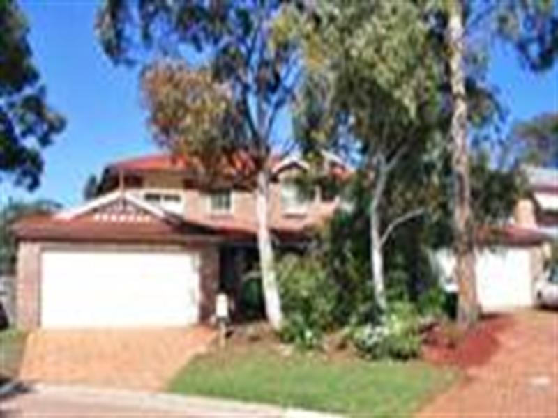 1 Carrol Court, Menai NSW 2234