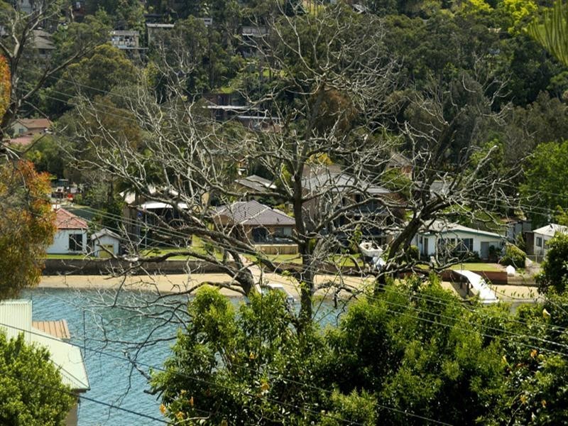 82 Prince Edward Park Road, Woronora NSW 2232