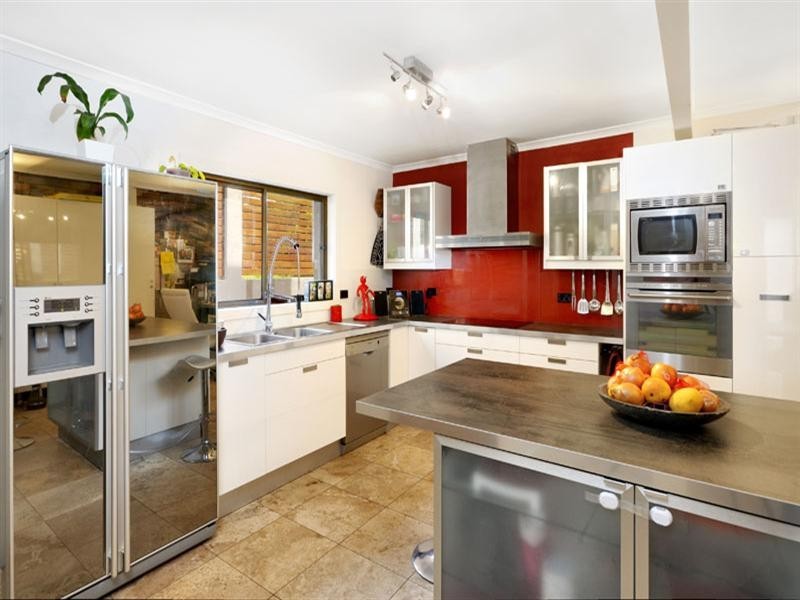 82 Prince Edward Park Road, Woronora NSW 2232