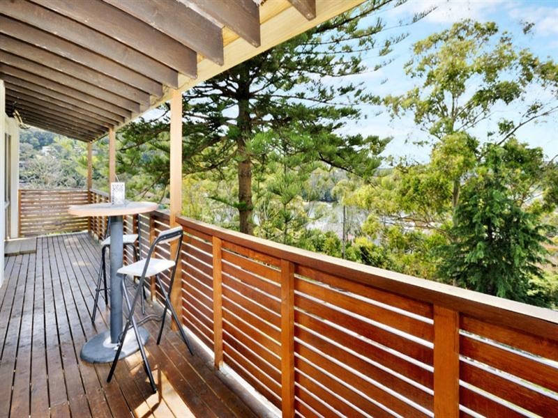82 Prince Edward Park Road, Woronora NSW 2232