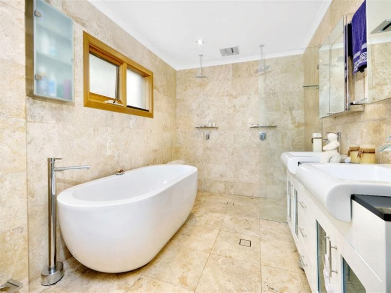 82 Prince Edward Park Road, Woronora NSW 2232