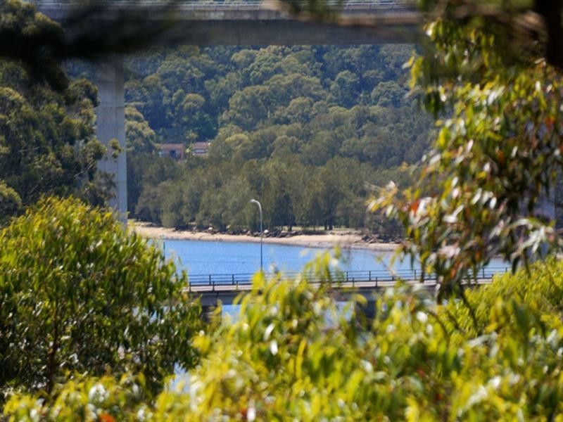 82 Prince Edward Park Road, Woronora NSW 2232