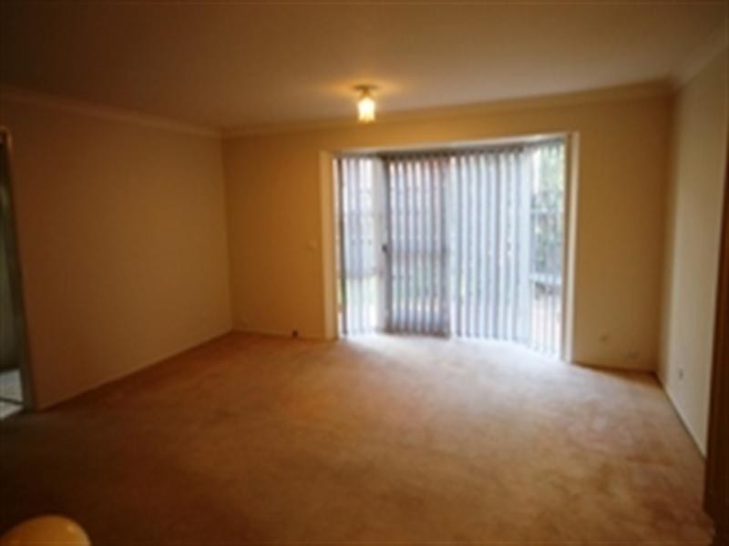 5 Carrol Court, Menai NSW 2234